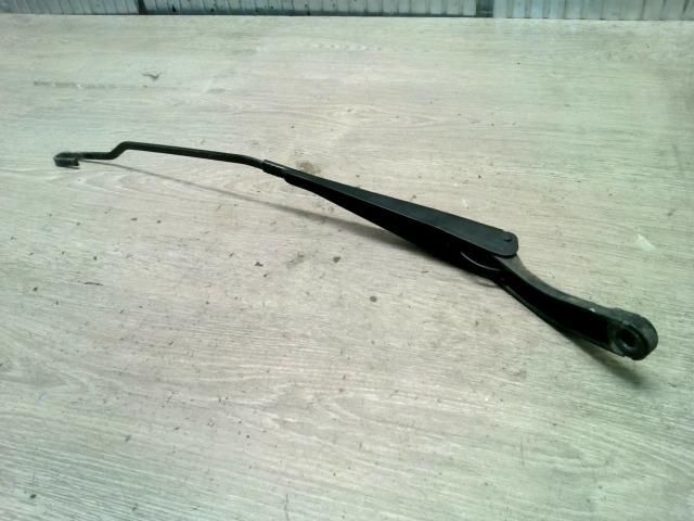 bontott FORD MONDEO III Jobb első Ablaktörlő Kar