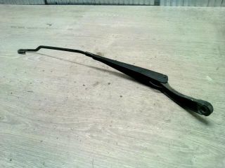 bontott FORD MONDEO III Jobb első Ablaktörlő Kar