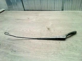 bontott FORD MONDEO III Jobb első Ablaktörlő Kar