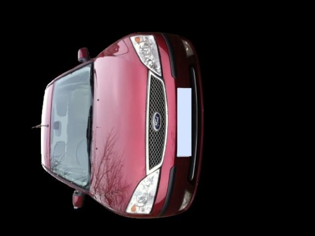 bontott FORD MONDEO III Jobb első ABS Jeladó