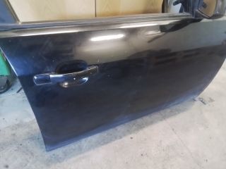 bontott FORD MONDEO III Jobb első Ajtó (Részeivel)