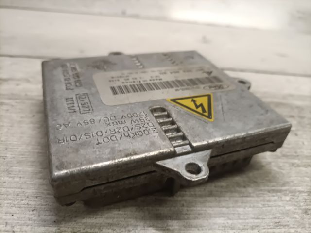 bontott FORD MONDEO III Jobb első Ajtó Vezérlőegység