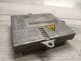 bontott FORD MONDEO III Jobb első Ajtó Vezérlőegység