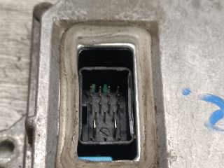 bontott FORD MONDEO III Jobb első Ajtó Vezérlőegység