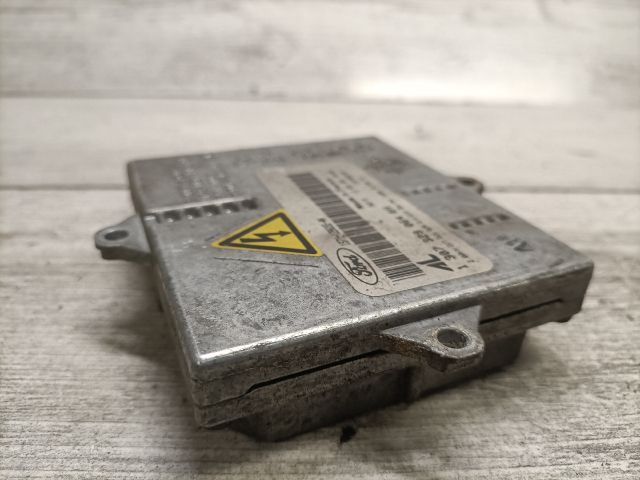 bontott FORD MONDEO III Jobb első Ajtó Vezérlőegység