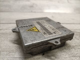 bontott FORD MONDEO III Jobb első Ajtó Vezérlőegység