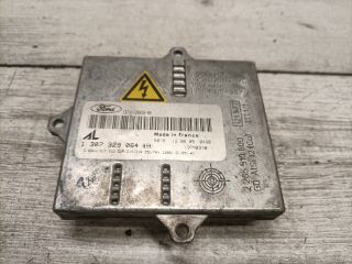 bontott FORD MONDEO III Jobb első Ajtó Vezérlőegység