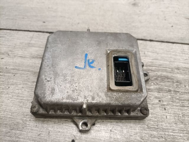 bontott FORD MONDEO III Jobb első Ajtó Vezérlőegység