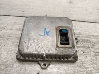 bontott FORD MONDEO III Jobb első Ajtó Vezérlőegység