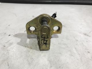 bontott FORD MONDEO III Jobb első Ajtóbehúzó