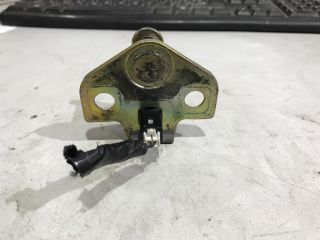 bontott FORD MONDEO III Jobb első Ajtóbehúzó