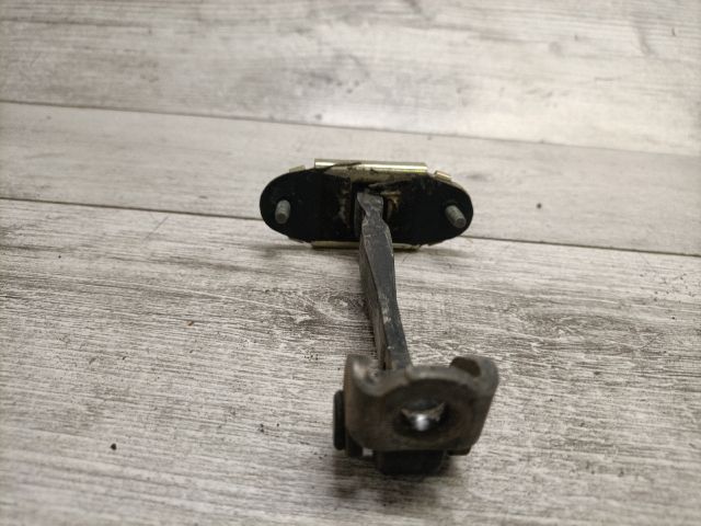 bontott FORD MONDEO III Jobb első Ajtóhatároló