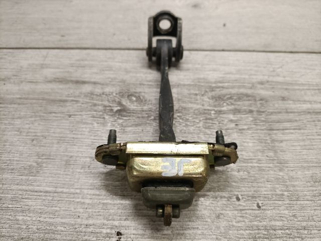 bontott FORD MONDEO III Jobb első Ajtóhatároló