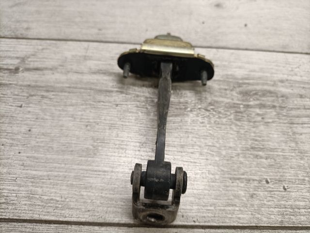 bontott FORD MONDEO III Jobb első Ajtóhatároló