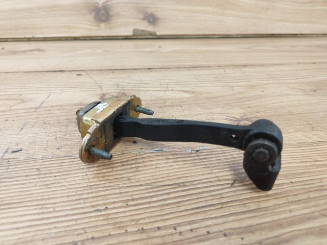 bontott FORD MONDEO III Jobb első Ajtóhatároló