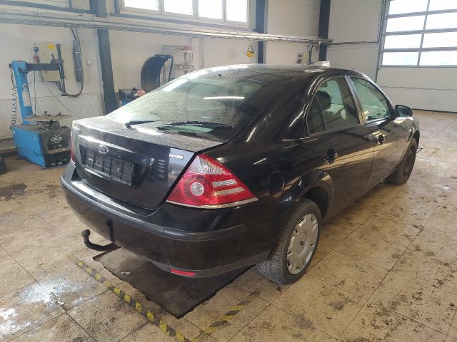 bontott FORD MONDEO III Jobb első Ajtóhatároló