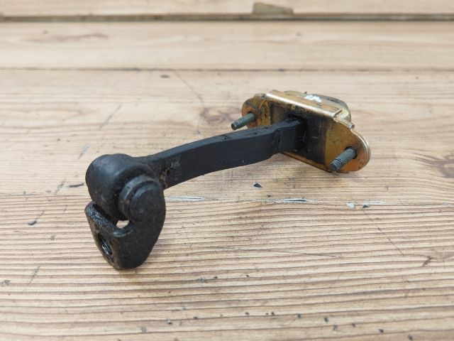 bontott FORD MONDEO III Jobb első Ajtóhatároló