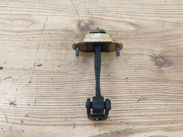 bontott FORD MONDEO III Jobb első Ajtóhatároló