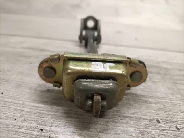 bontott FORD MONDEO III Jobb első Ajtóhatároló