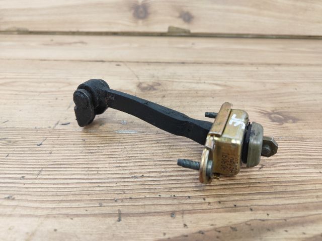 bontott FORD MONDEO III Jobb első Ajtóhatároló