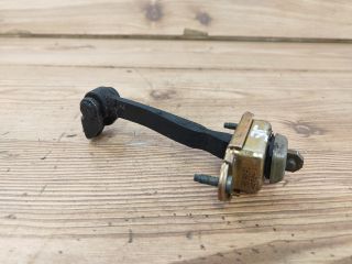 bontott FORD MONDEO III Jobb első Ajtóhatároló