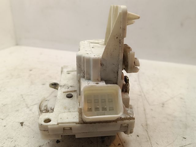 bontott FORD MONDEO III Jobb első Ajtózár