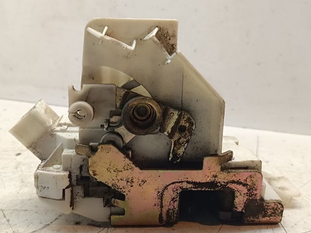 bontott FORD MONDEO III Jobb első Ajtózár