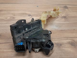 bontott FORD MONDEO III Jobb első Ajtózár