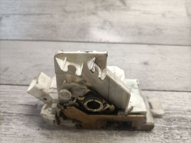 bontott FORD MONDEO III Jobb első Ajtózár