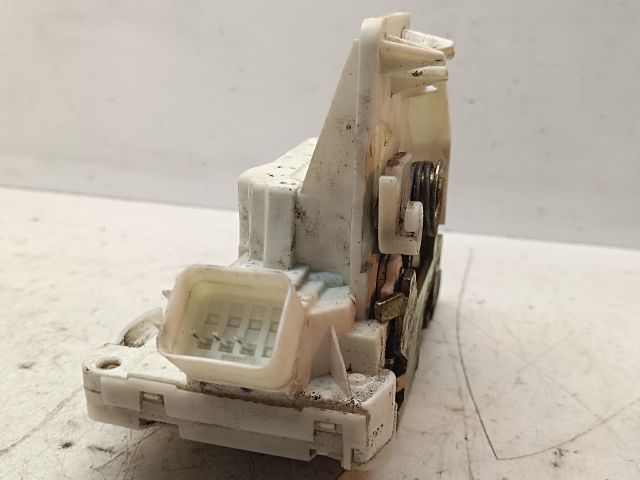 bontott FORD MONDEO III Jobb első Ajtózár