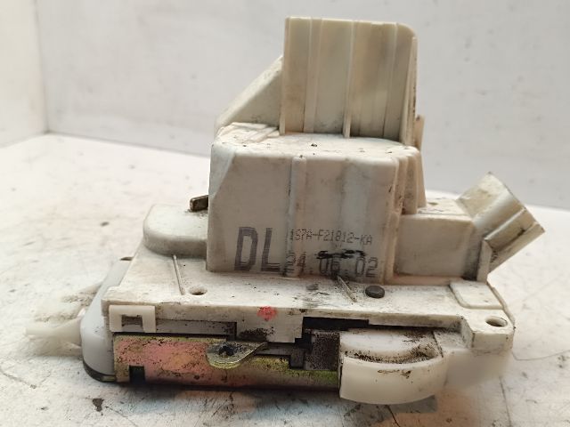 bontott FORD MONDEO III Jobb első Ajtózár