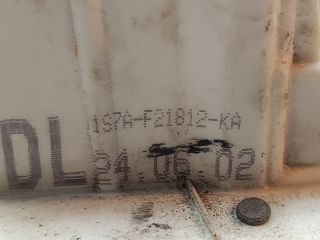 bontott FORD MONDEO III Jobb első Ajtózár