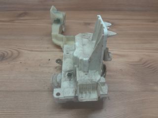 bontott FORD MONDEO III Jobb első Ajtózár