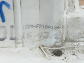 bontott FORD MONDEO III Jobb első Ajtózár