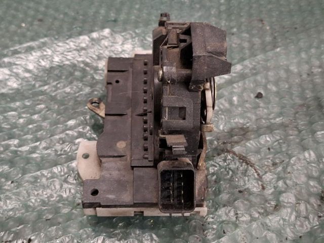 bontott FORD MONDEO III Jobb első Ajtózár