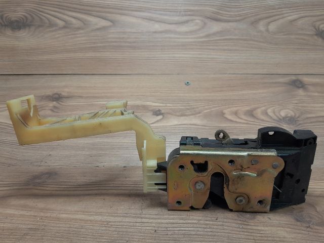 bontott FORD MONDEO III Jobb első Ajtózár