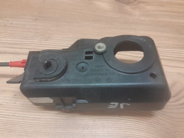 bontott FORD MONDEO III Jobb első Belső Kilincs