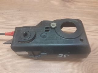 bontott FORD MONDEO III Jobb első Belső Kilincs