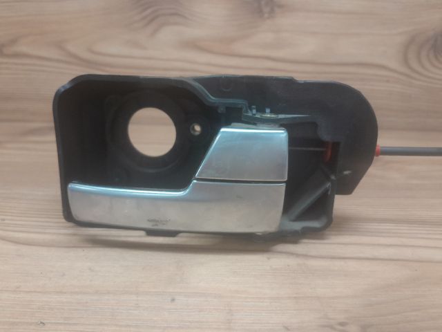 bontott FORD MONDEO III Jobb első Belső Kilincs