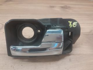 bontott FORD MONDEO III Jobb első Belső Kilincs