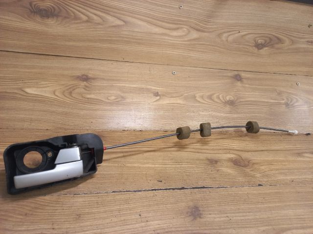 bontott FORD MONDEO III Jobb első Belső Kilincs