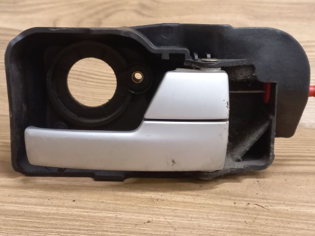 bontott FORD MONDEO III Jobb első Belső Kilincs