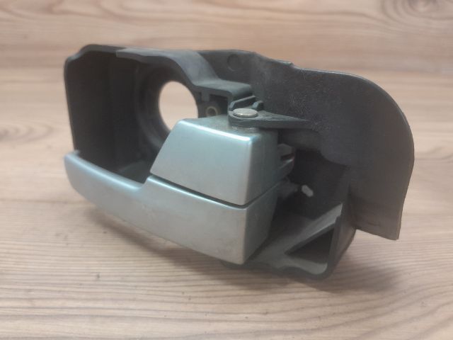 bontott FORD MONDEO III Jobb első Belső Kilincs