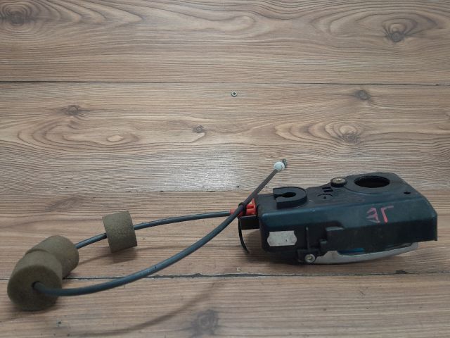 bontott FORD MONDEO III Jobb első Belső Kilincs