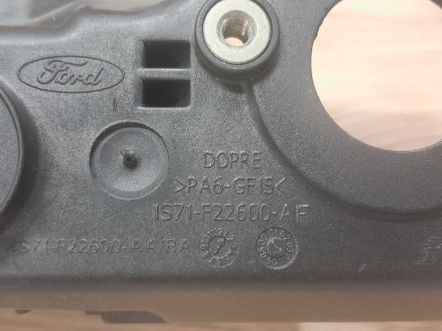 bontott FORD MONDEO III Jobb első Belső Kilincs