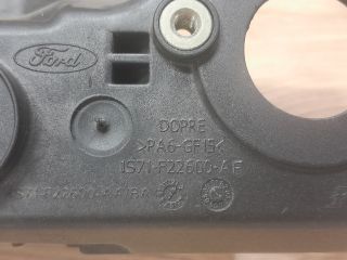 bontott FORD MONDEO III Jobb első Belső Kilincs