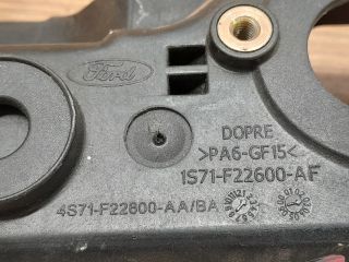 bontott FORD MONDEO III Jobb első Belső Kilincs