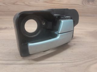 bontott FORD MONDEO III Jobb első Belső Kilincs