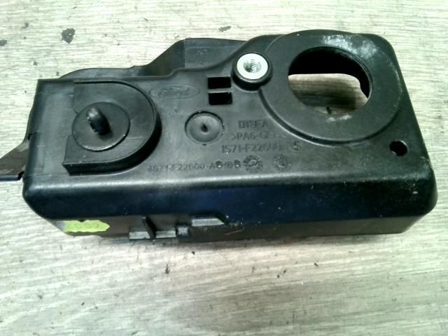 bontott FORD MONDEO III Jobb első Belső Kilincs