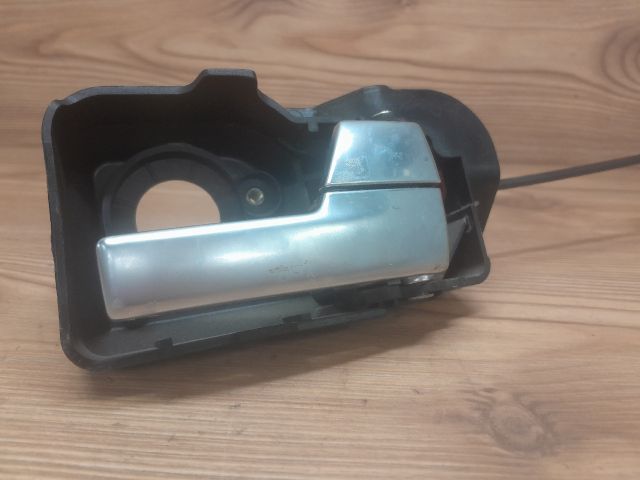 bontott FORD MONDEO III Jobb első Belső Kilincs